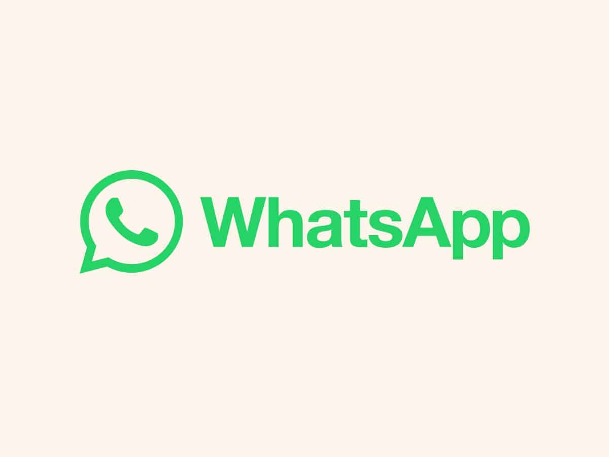 Группа WhatsApp Работа Караганда - Группы В Ватсапе